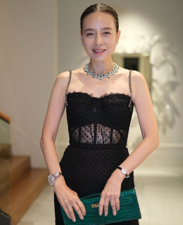 madam-pang-1