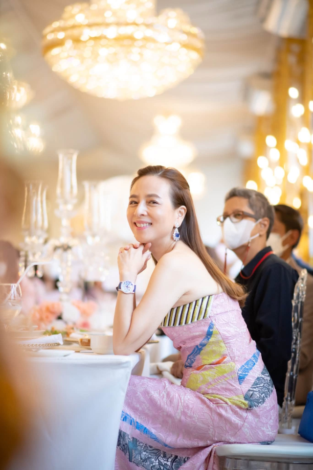 madam-pang-3