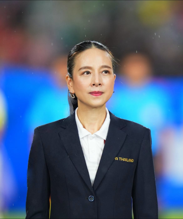 madam-pang-7