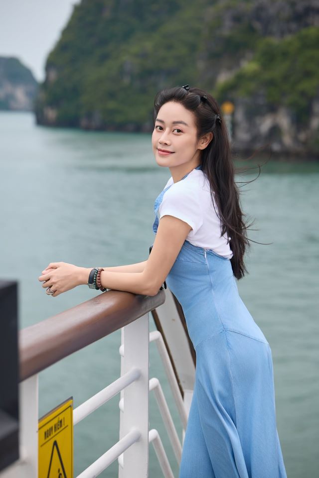 mc-phi-linh-1
