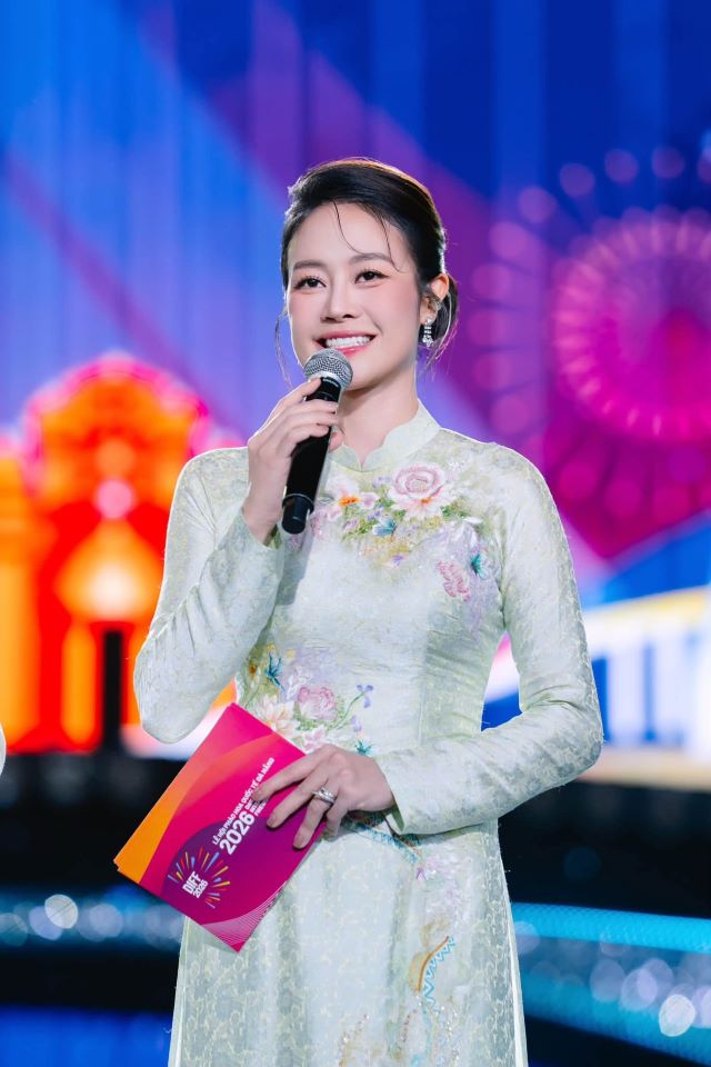 mc-phi-linh-2