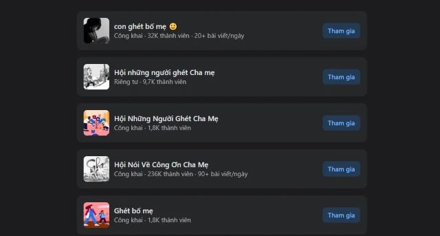 nhom-con-ghet-bo-me-facebook-2