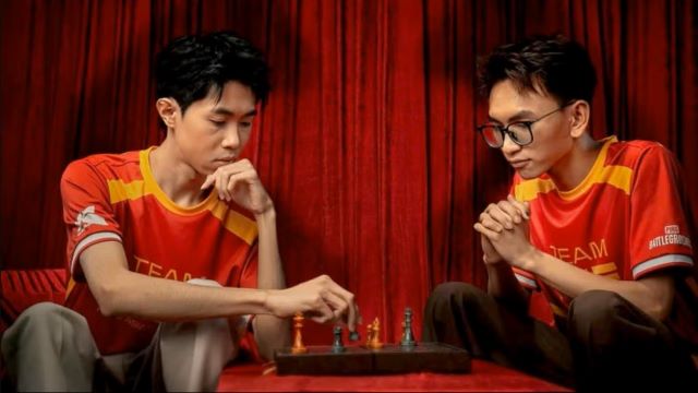 nu-streamer-len-tieng-vi-khien-2-gam-thu-viet-nam-bi-cam-thi-dau-vinh-vien-2