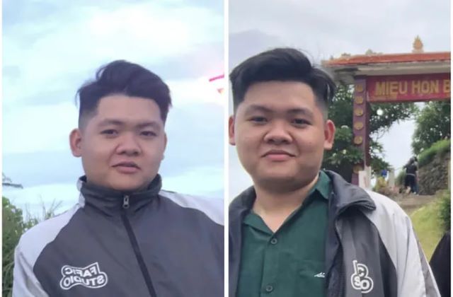 thanh-nien-mat-tich
