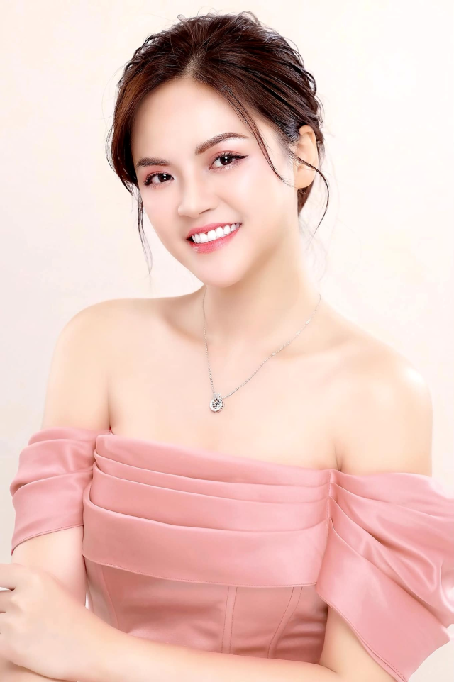thu-quynh-1