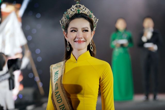 thuy-tien-1