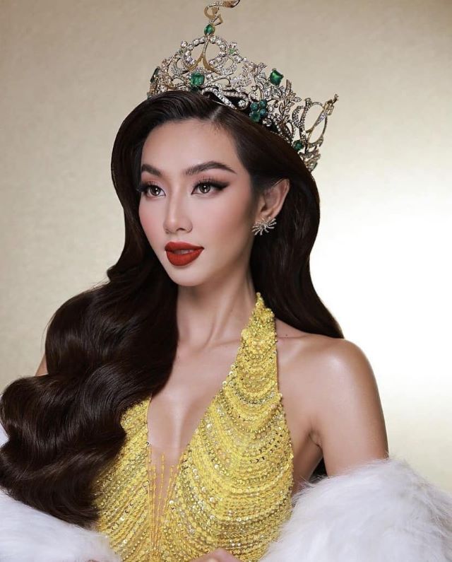 thuy-tien-2