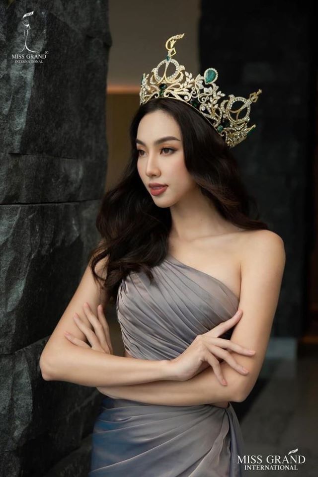 thuy-tien-3