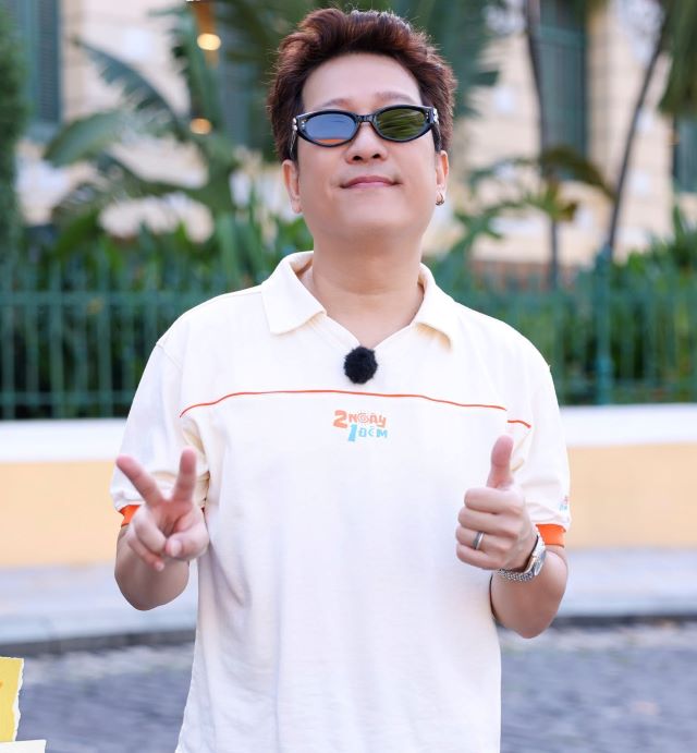 truong-giang-4