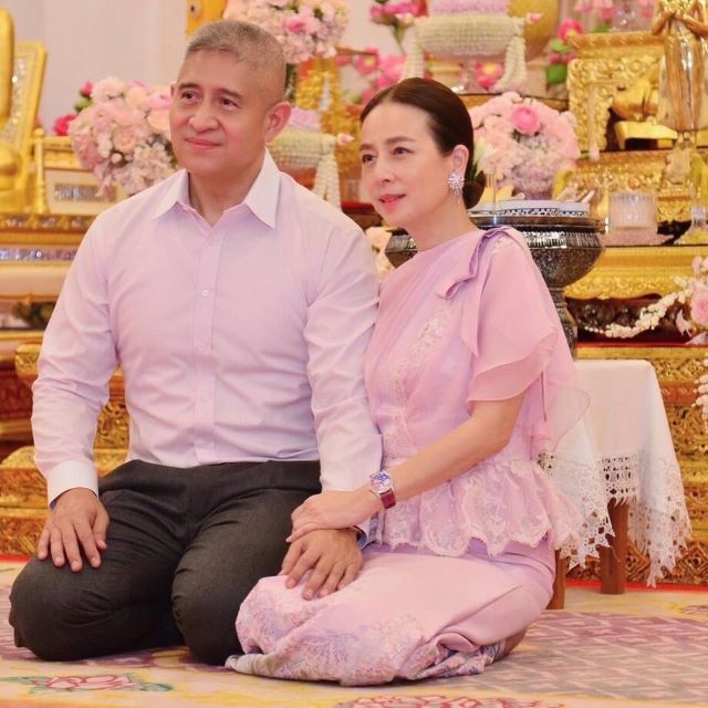 ba-madam-pang-3