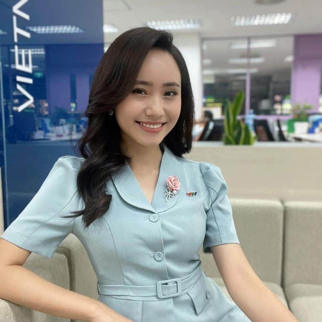 btv-xuan-anh-3