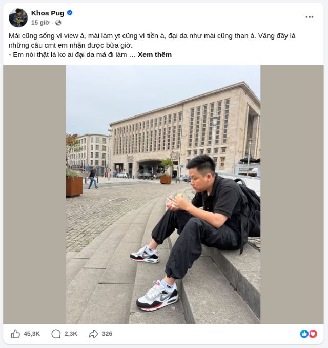 khoa-pug-01