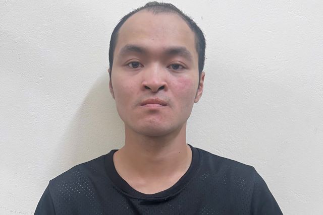 tai-xe-gay-tai-nan-chet-nguoi-1