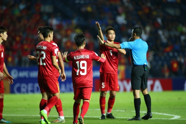 u23-viet-nam-u23-uae-5