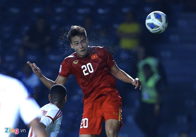 u23-viet-nam-u23-uae-8