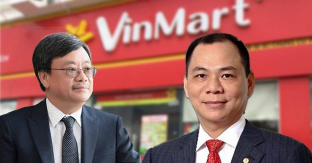 vinmart-1