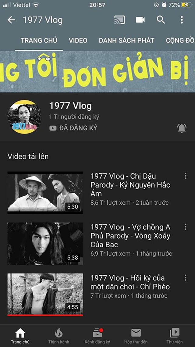 1977-vlog-1