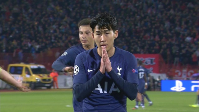 son-heung-min-3 (1)