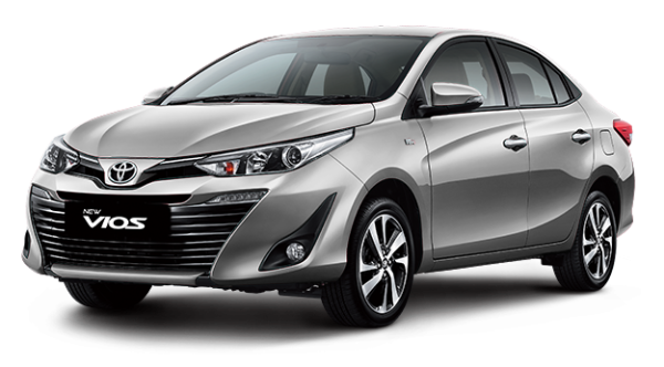 VinFast Fadil, Toyota Vios lọt tốp 3 xe bán chạy, ‘hạ bệ’ Hyundai Grand i10, Mitsubishi Xpander ảnh 2