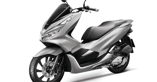 Sau Honda SH, hàng loạt xe máy giảm ‘sập sàn’: Honda Winner X, Blade thi nhau tung ưu đãi ảnh 2