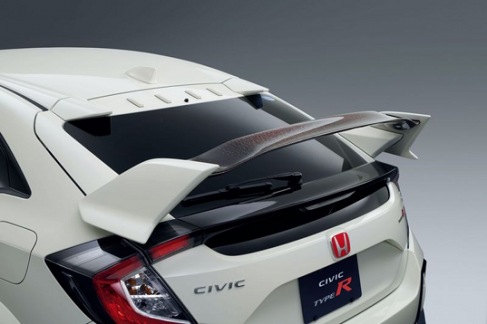 Hé lộ Honda Civic bản mới cực hoành tráng: Giá siêu hời, ‘đòi chọi’ Toyota Corolla, Hyundai Elantra ảnh 2