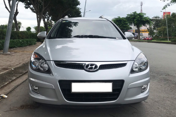 ‘Đàn anh’ Hyundai Grand i10 bất ngờ giảm sốc cả trăm triệu, giá rẻ ngang Kia Morning ảnh 3