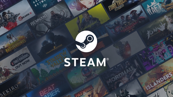 Cách chạy Steam bằng quyền admin để sửa lỗi không update game