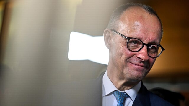 Friedrich Merz 2 (1)