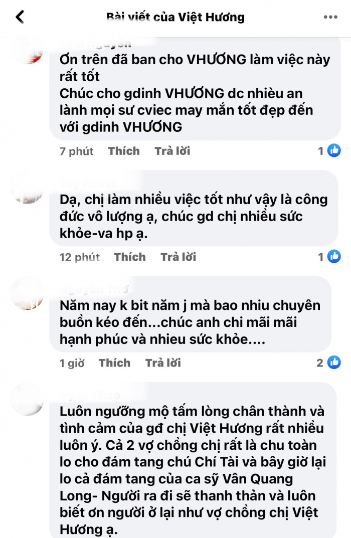 Viet-huong-lo-tang-su-cho-van-quang-long-2