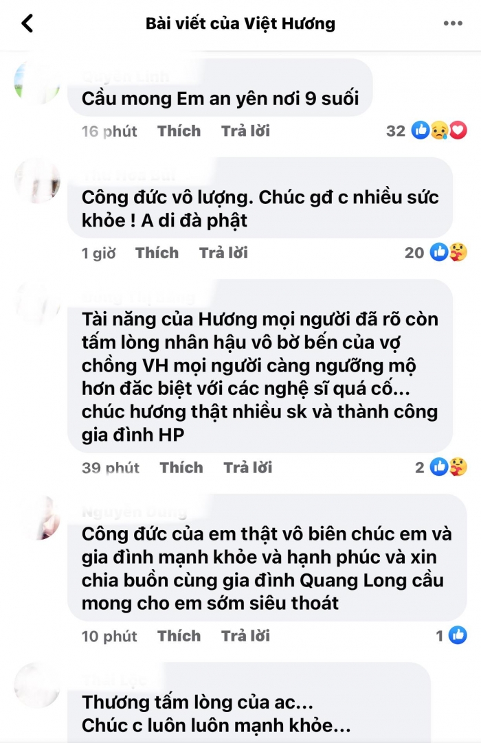 Viet-huong-lo-tang-su-cho-van-quang-long-3