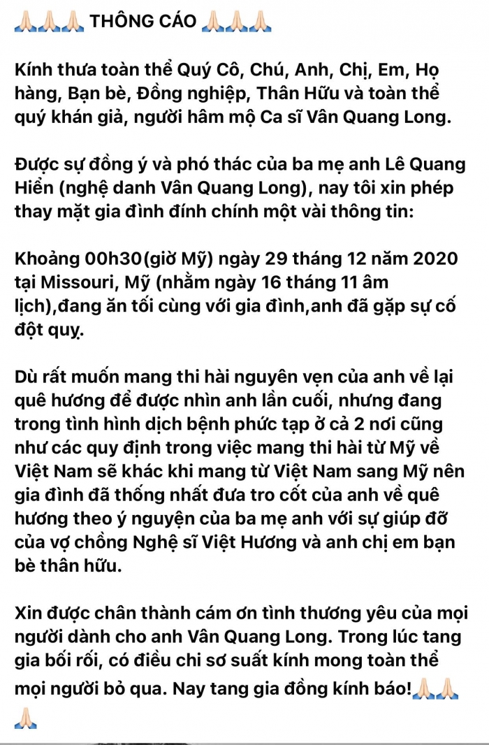 Vua-bang-hoang-truoc-tin-van-quang-long-dot-quy-cam-ly-tiep-tuc-bao-tin-buon