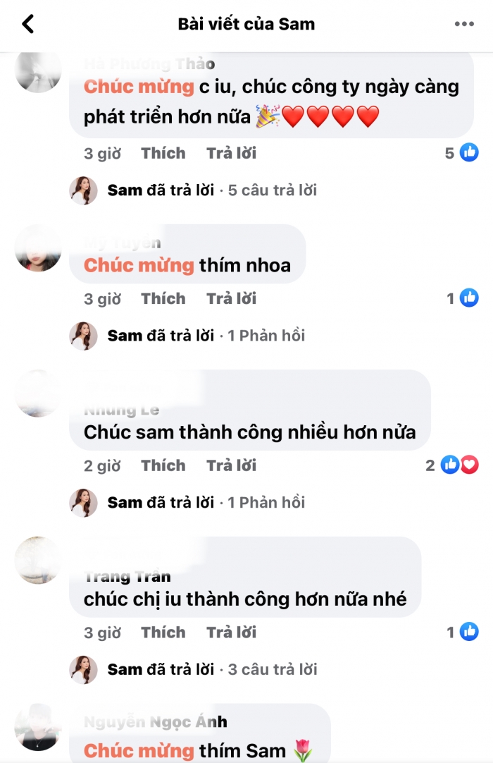 Sam-hanh-phuc-khi-dua-con-tinh-than-duoc-xuong-ten-trong-danh-sach-tam-co-quoc-gia-5