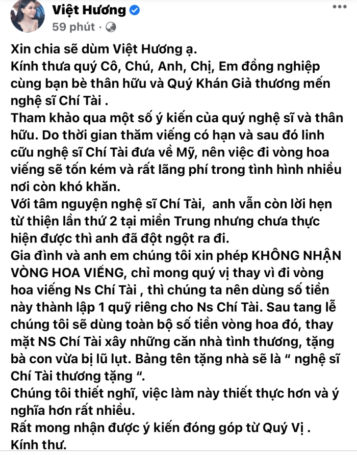 Viet-huong-chi-tai