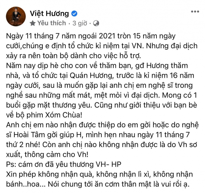 Viet-huong-thong-bao-chuan-bi-ki-niem-16-ngay-cuoi-dua-ra-1-yeu-cau-khach-moi-can-dac-biet-luu-y