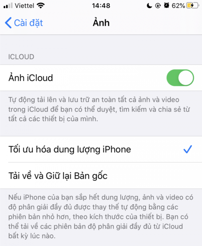 giai-phap-su-dung-iphone-khong-bao-gio-so-day-bo-nho