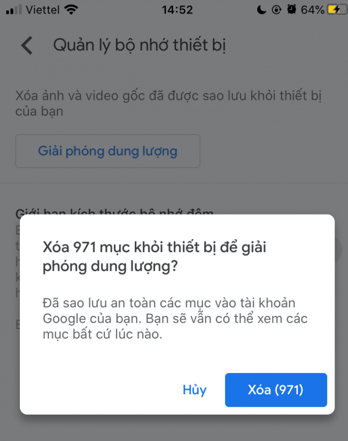 giai-phap-su-dung-iphone-khong-bao-gio-so-day-bo-nho