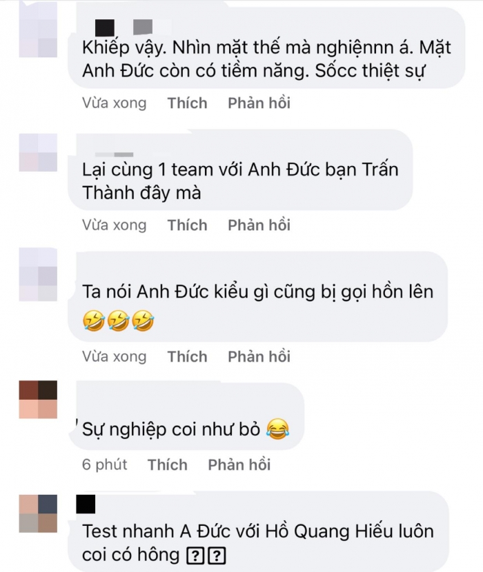 Dan-mang-khong-ngung-reo-ten-ban-than-tran-thanh-khi-danh-hai-huu-tin-vua-bi-bat-vi-dung-chat-cam