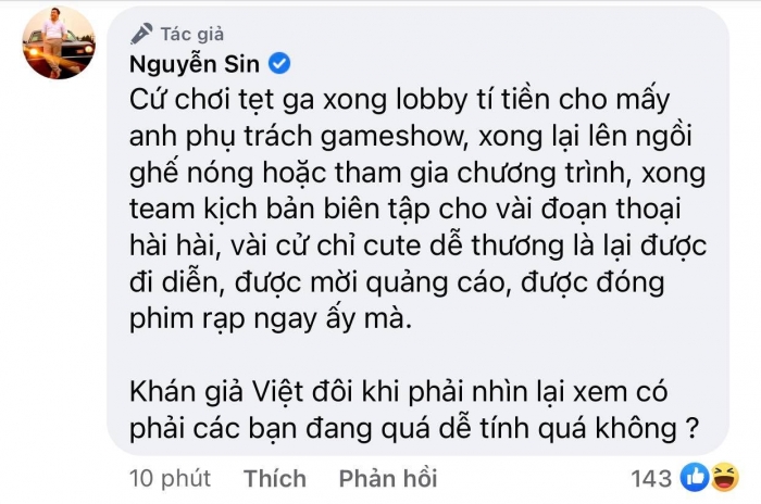 Nguyen-sin-he-lo-bi-mat-dong-troi-ve-gioi-nghe-si-reo-ten-ho-quang-hieu-anh-duc-khi-huu-tin-bi-bat-3