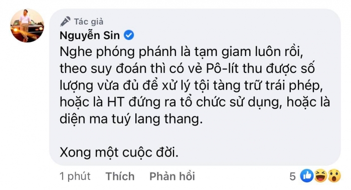 Nguyen-sin-he-lo-bi-mat-dong-troi-ve-gioi-nghe-si-reo-ten-ho-quang-hieu-anh-duc-khi-huu-tin-bi-bat