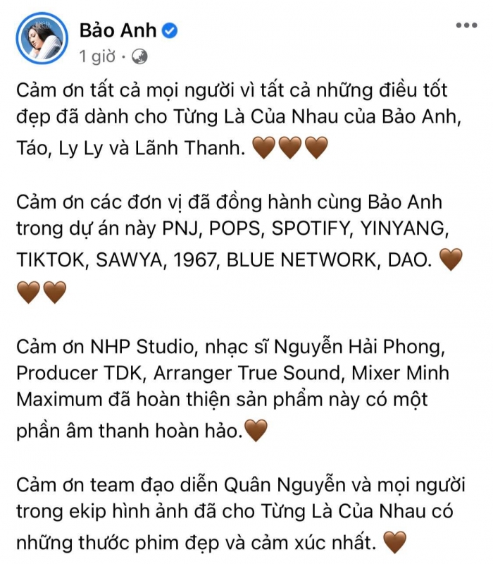 Bao-anh-chinh-thuc-bao-tin-vui-vao-dung-sinh-nhat-tuoi-30-khan-gia-gui-loi-chuc-mung-3