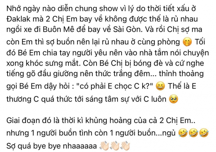 Bao-thy-lan-dau-trai-long-ve-moi-quan-he-voi-luna-dao-gay-sot-mang-xa-hoi