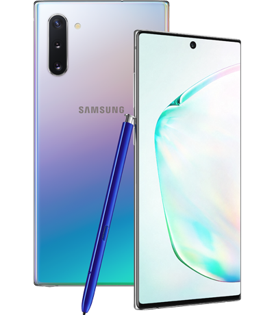 samsung-galaxy-note10-giam-gia-len-den-7-trieu-dong-cung-hang-loat-san-pham-khac-duoc-uu-dai