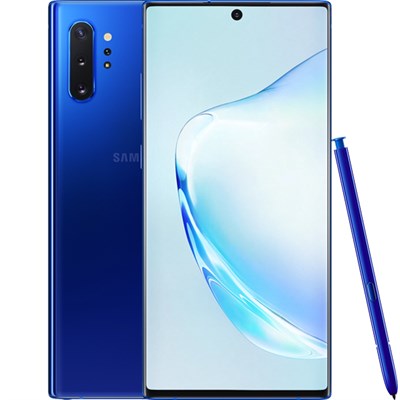 samsung-galaxy-note10-giam-gia-len-den-7-trieu-dong-cung-hang-loat-san-pham-khac-duoc-uu-dai