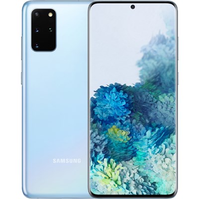 samsung-galaxy-note10-giam-gia-len-den-7-trieu-dong-cung-hang-loat-san-pham-khac-duoc-uu-dai