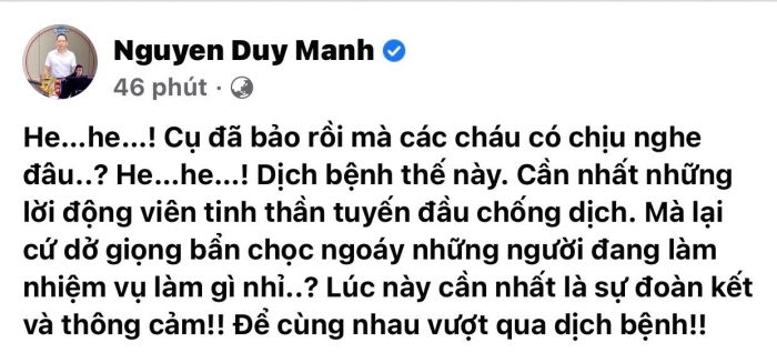 Het-boc-me-phi-nhung-duy-manh-lai-chot-cau-xanh-ron-ve-de-xuat-muon-csgt-lam-shipper-cua-quang-dung-1