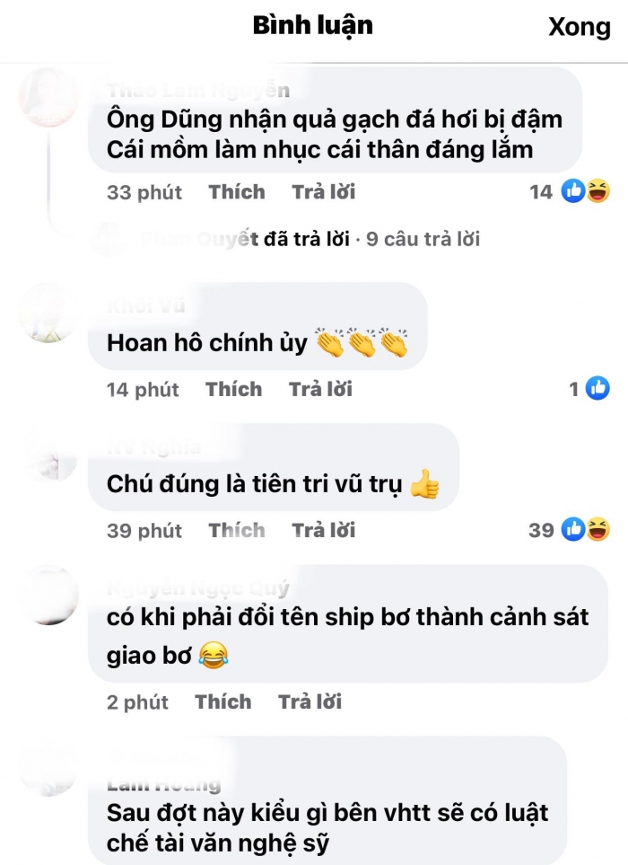 Het-boc-me-phi-nhung-duy-manh-lai-chot-cau-xanh-ron-ve-de-xuat-muon-csgt-lam-shipper-cua-quang-dung-4