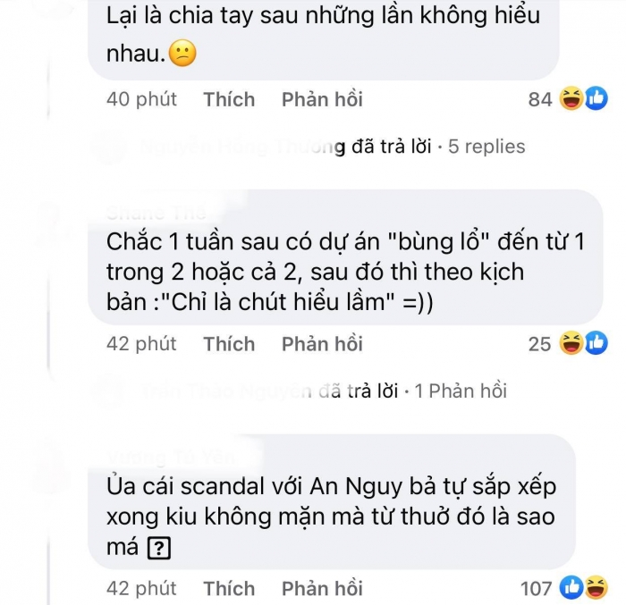 Cdm-ngo-ngang-khi-cat-phuong-xac-nhan-chia-tay-ban-trai-8-thang-sau-cat-phat-hien-cat-yeu-1-nguoi-1