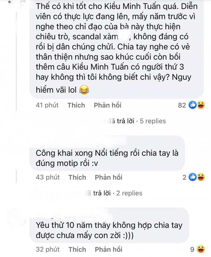 Cdm-ngo-ngang-khi-cat-phuong-xac-nhan-chia-tay-ban-trai-8-thang-sau-cat-phat-hien-cat-yeu-1-nguoi-2