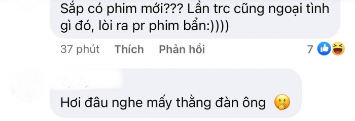 Cdm-ngo-ngang-khi-cat-phuong-xac-nhan-chia-tay-ban-trai-8-thang-sau-cat-phat-hien-cat-yeu-1-nguoi-3