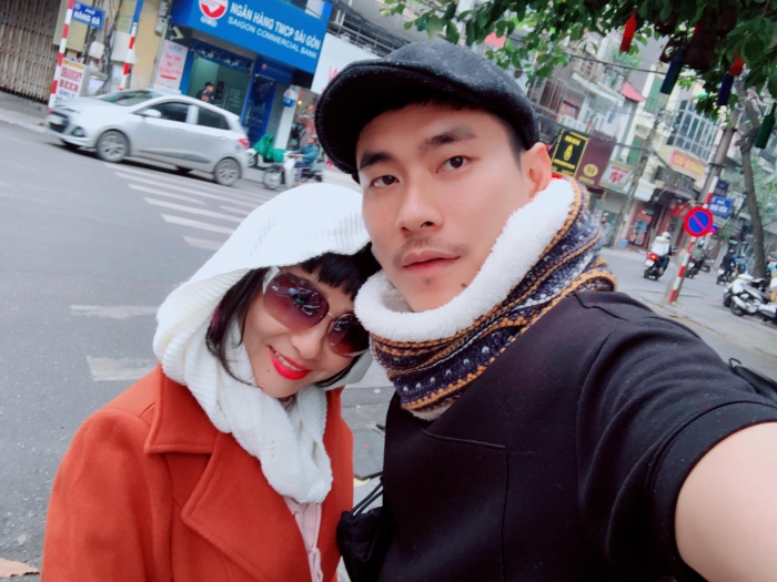 Cdm-ngo-ngang-khi-cat-phuong-xac-nhan-chia-tay-ban-trai-8-thang-sau-cat-phat-hien-cat-yeu-1-nguoi